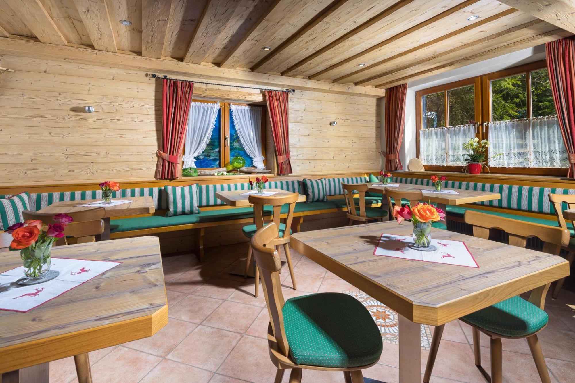 Gaestehaus Kaltbachhaeusl Garni Ramsau bei Berchtesgaden Екстериор снимка